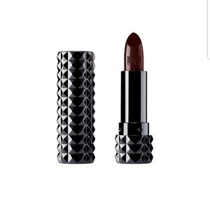 2/$20 NWT Kat Von D Lipstick in Homegirl